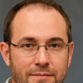 Daniel Côté