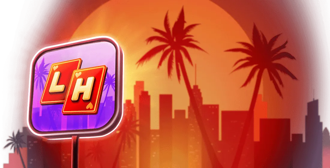 20 free spins for the app – Lucky Hills