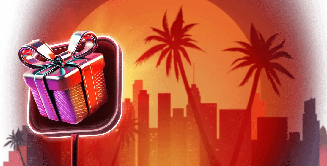 Up to 2,000 CAD + 100 free spins – Lucky Hills